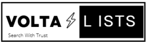 Site logo